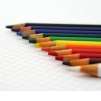 ขอวีซ่าจีน นำเสนอข้อมูลงานแฟร์เครื่องเขียน