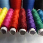 งานแฟร์ประเทศจีน สิ่งทอ ทำวีซ่าจีน