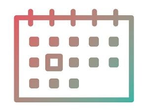 ทำวีซ่าจีน วันหยุด มีนาคม 2561