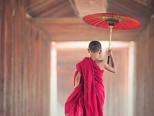 อัพเดตวันหยุดสถานทูตจีน พ.ค. 61 โดยรับทำวีซ่าจีน Chinaprovisa