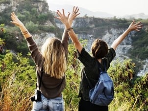 ศูนย์บริการทำวีซ่าจีน วันหยุดสถานทูตจีน มิ.ย.61