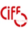 งานแฟร์ CIFF เรียบเรียงข้อมูลงานโดยทำวีซ่าจีน Chinaprovisa