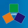 Cgff 2020 Logo