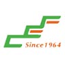 Cef West 2020 Logo