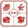 Cips2020 Logo