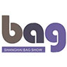 Shanghai Bag Logo