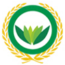 Saf Logo