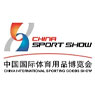 China Sport Show Logo