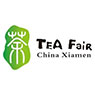 Tea Fair Logo
