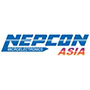 Nepcon Asia Logo