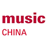 Musicchina Logo