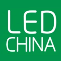 Led China Lego