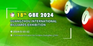 Gbe Banner